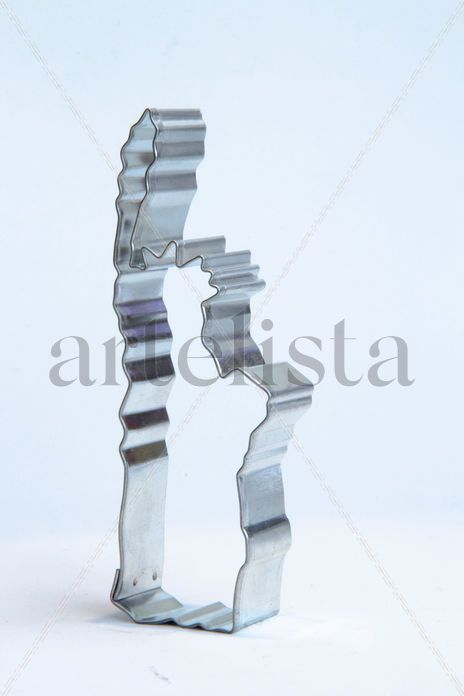 Estatua de la Libertad