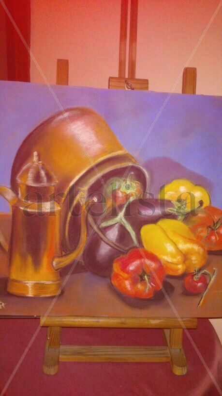 Bodegon mallorquin