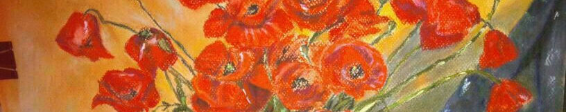 Imagen de portada
