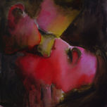 Ensayos sobre el amor/ Essays on love thumbnail 2