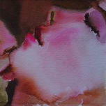 Ensayos sobre el amor/ Essays on love thumbnail 1