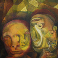 obra