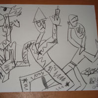artwork