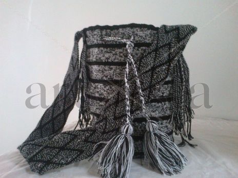 bolso,comunidad...