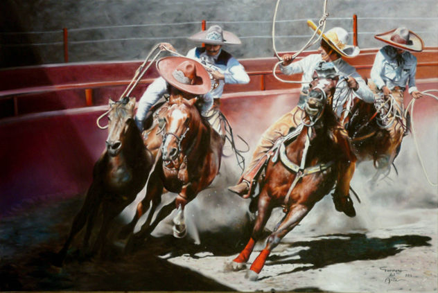 PASO DE LA MUERTE 2