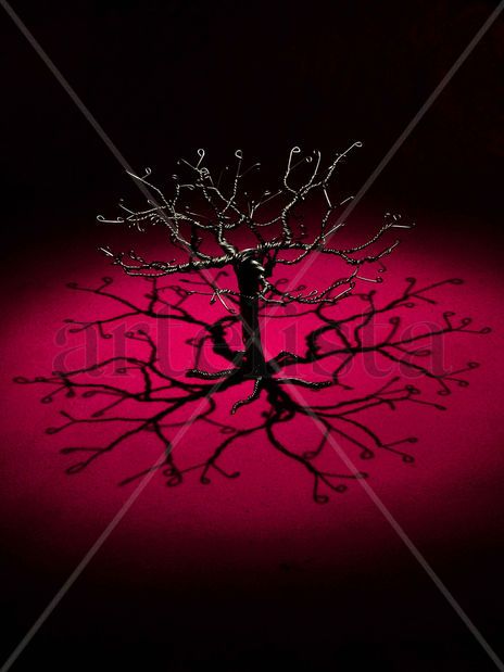 Arbol de la vida