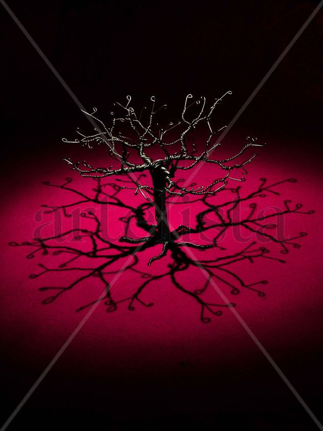 Arbol de la vida