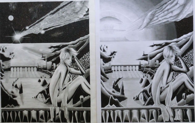 FINAL I & II