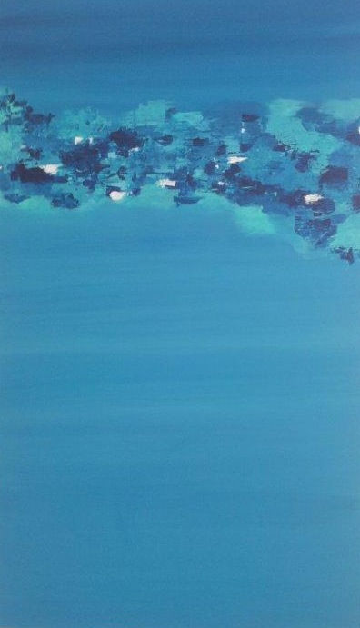arrecifes