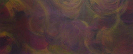 Matices multicolor