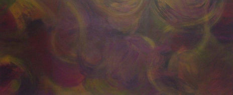 Matices multicolor
