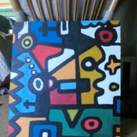 artwork