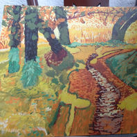 artwork