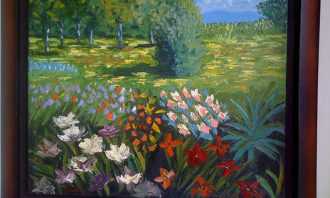 paisajes sarovi