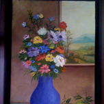 paisajes sarovi thumbnail 2