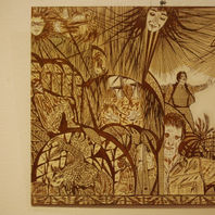 artwork