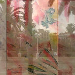 El. Con thumbnail 2