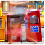 New York 2011 thumbnail 1