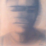 Portraits thumbnail 2
