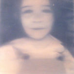 Portraits thumbnail 1