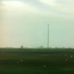 A través del Agua thumbnail 2