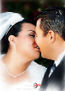 boda