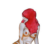 Liberación thumbnail 2