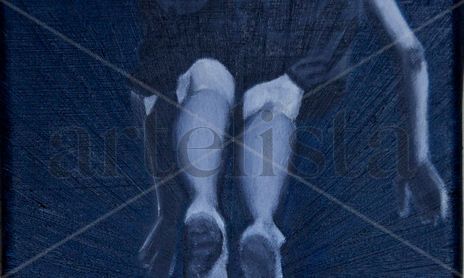 Figurative