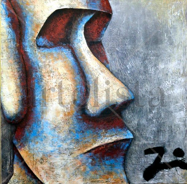 GUARDIAN DE LA CALMA