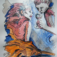 artwork