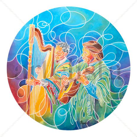 Artistas