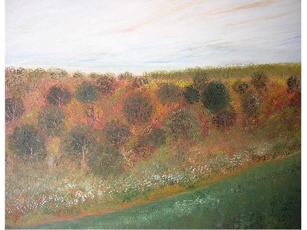 moratalla II