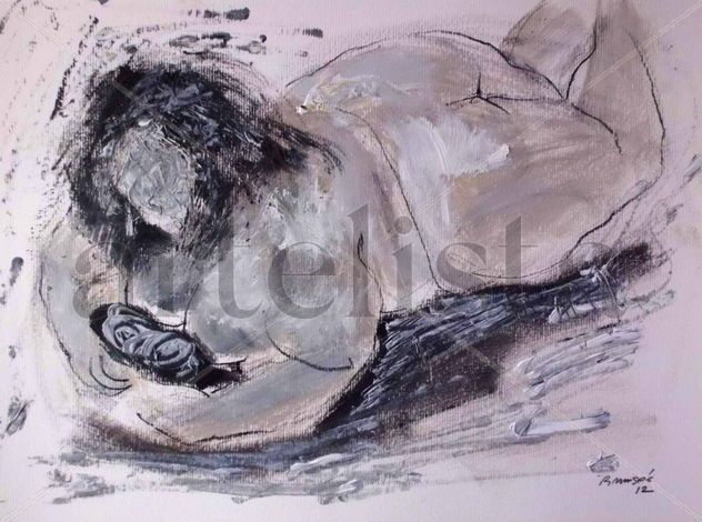 desnudo ligero 5