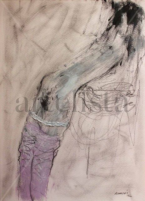 Desnudo 14