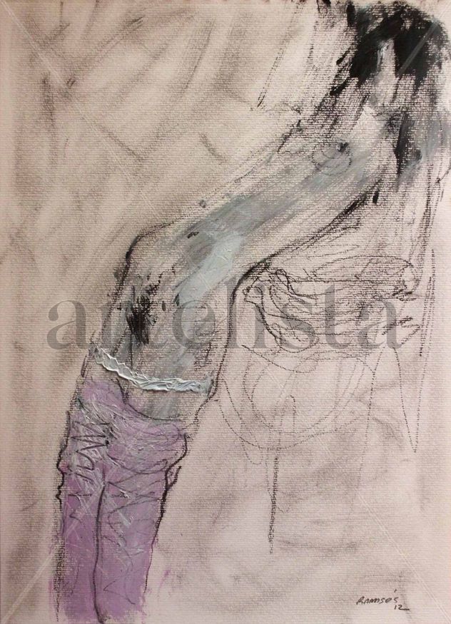 desnudo 14
