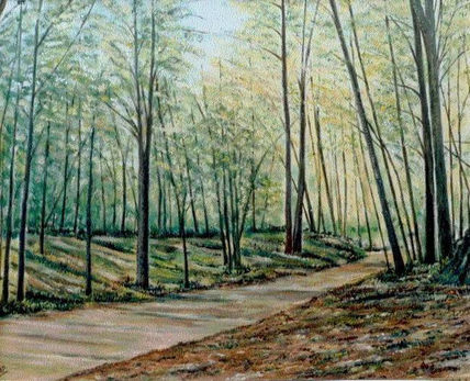 Camino