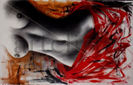 Contrastes