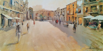 Calella