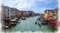 Venecia II