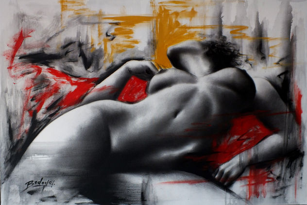 extasis