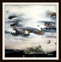 EL VIENTO