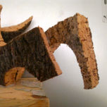 CORCHO thumbnail 2