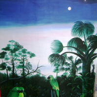 obra