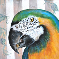 obra