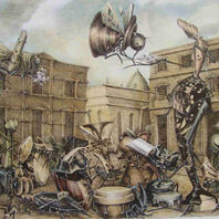 obra