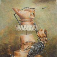 obra