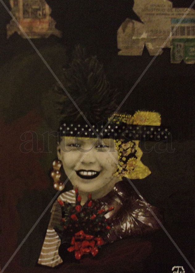 mona lisa andina 1