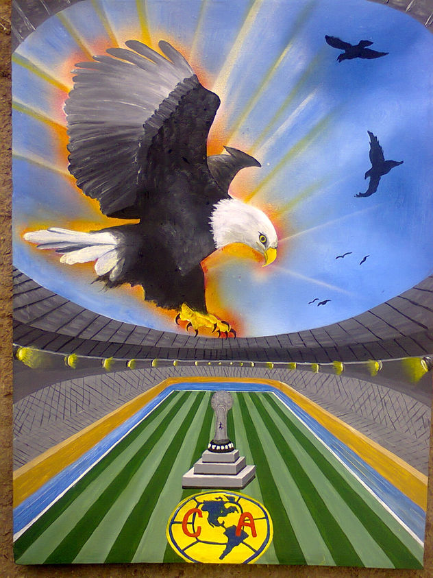 EL CAMPEONATO