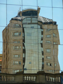 Reflejo ii