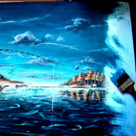 artwork
